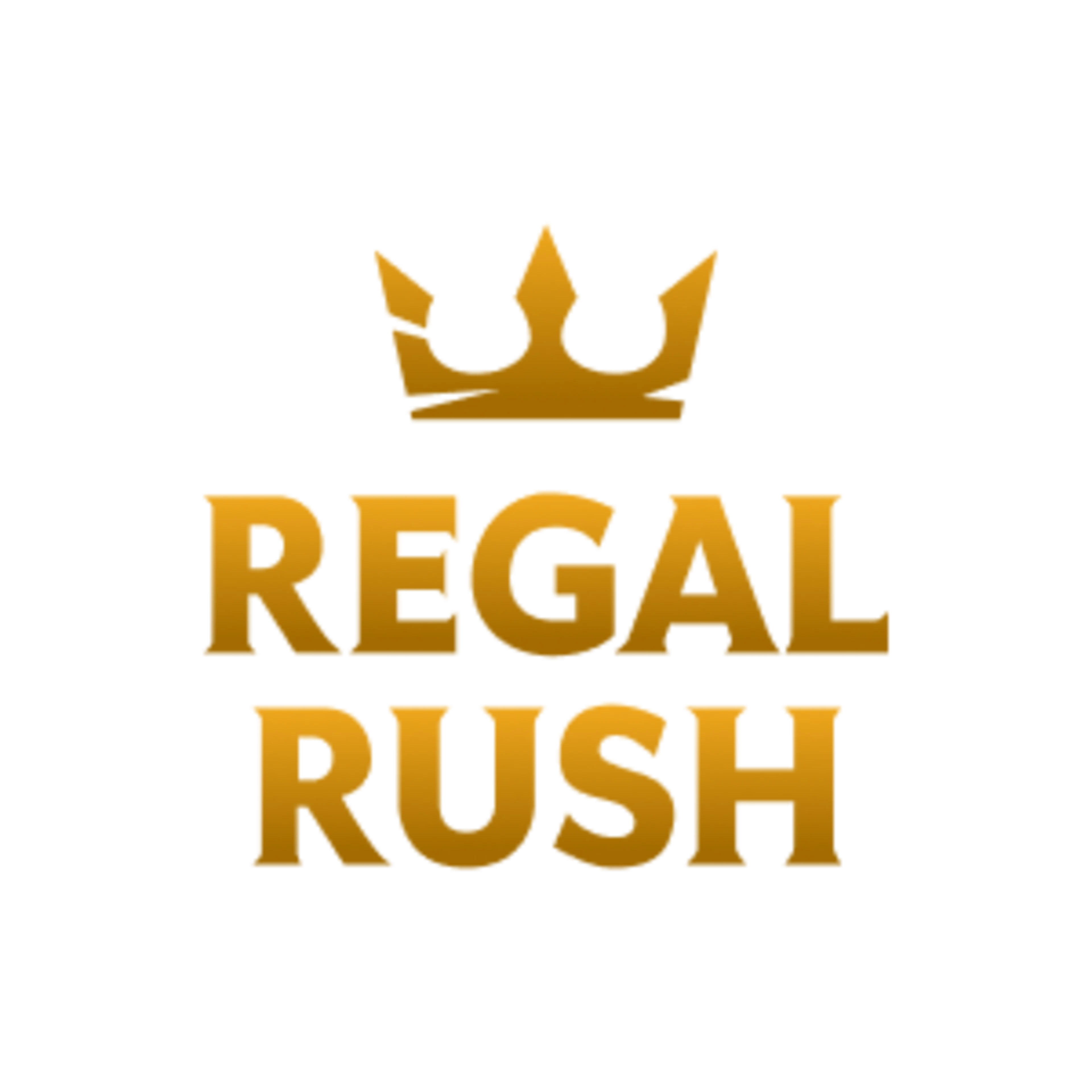 Regal Rush